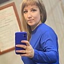 Людмила, 39 лет