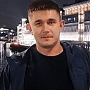 Владос, 31 год