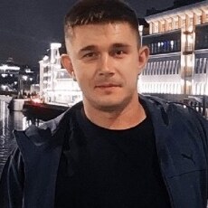 Фотография мужчины Владос, 31 год из г. Георгиевск