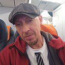 Сергей, 48 лет