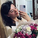 Мария, 30 лет