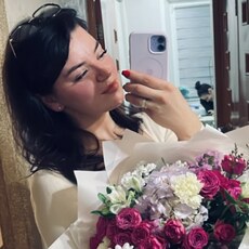 Фотография девушки Мария, 30 лет из г. Витебск