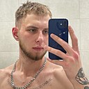 Константин, 22 года