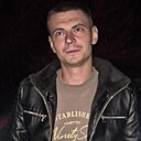 Евгений, 28 лет