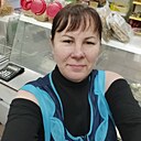 Ольга, 49 лет