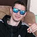 Андрей, 23 года