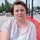 Ольга, 58 лет