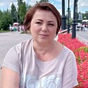 Ольга, 59 лет