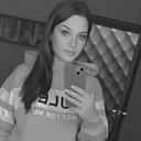 Алина, 18 лет