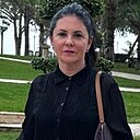 Наталья, 54 года
