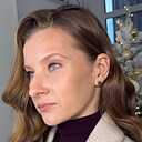 Светлана, 38 лет