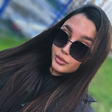Фотография девушки Машутка, 31 год из г. Курск