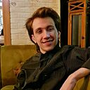 Валентин, 26 лет