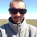 Виталий, 34 года
