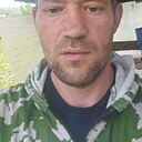 Иван, 37 лет