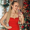 Светлана, 32 года