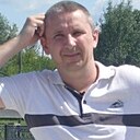 Денис, 45 лет