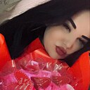 Ариша, 26 лет