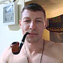 Юра, 46 лет