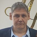 Ильшат, 46 лет