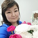 Жанара, 44 года