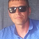 Алексей, 43 года