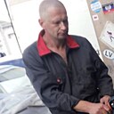 Евгений, 47 лет