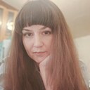 Яна, 34 года