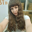 Яна, 35 лет