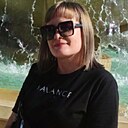 Лëля, 43 года