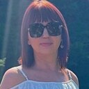 Татьяна, 59 лет