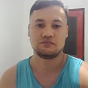 Сардар, 34 года