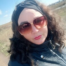 Фотография девушки Бота, 43 года из г. Астана