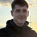 Олег, 24 года