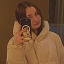 Мария, 18 лет
