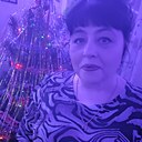 Татьяна, 49 лет