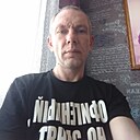 Юрий, 35 лет