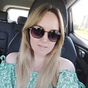 Лия, 32 года