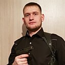 Евгений, 29 лет