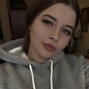 Анастасия, 23 года