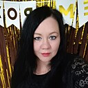 Людмила, 42 года