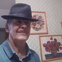 Максим, 59 лет