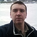 Олег, 32 года