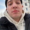 Сергей, 22 года