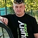 Андрей, 38 лет