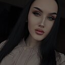 Екатерина, 22 года