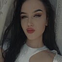 Екатерина, 22 года