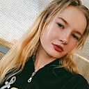 Екатерина, 19 лет