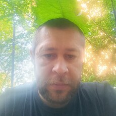 Фотография мужчины Макс, 36 лет из г. Самара