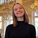 Екатерина, 29 лет